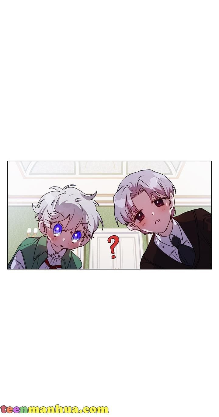 Page 27 of Chapter 30