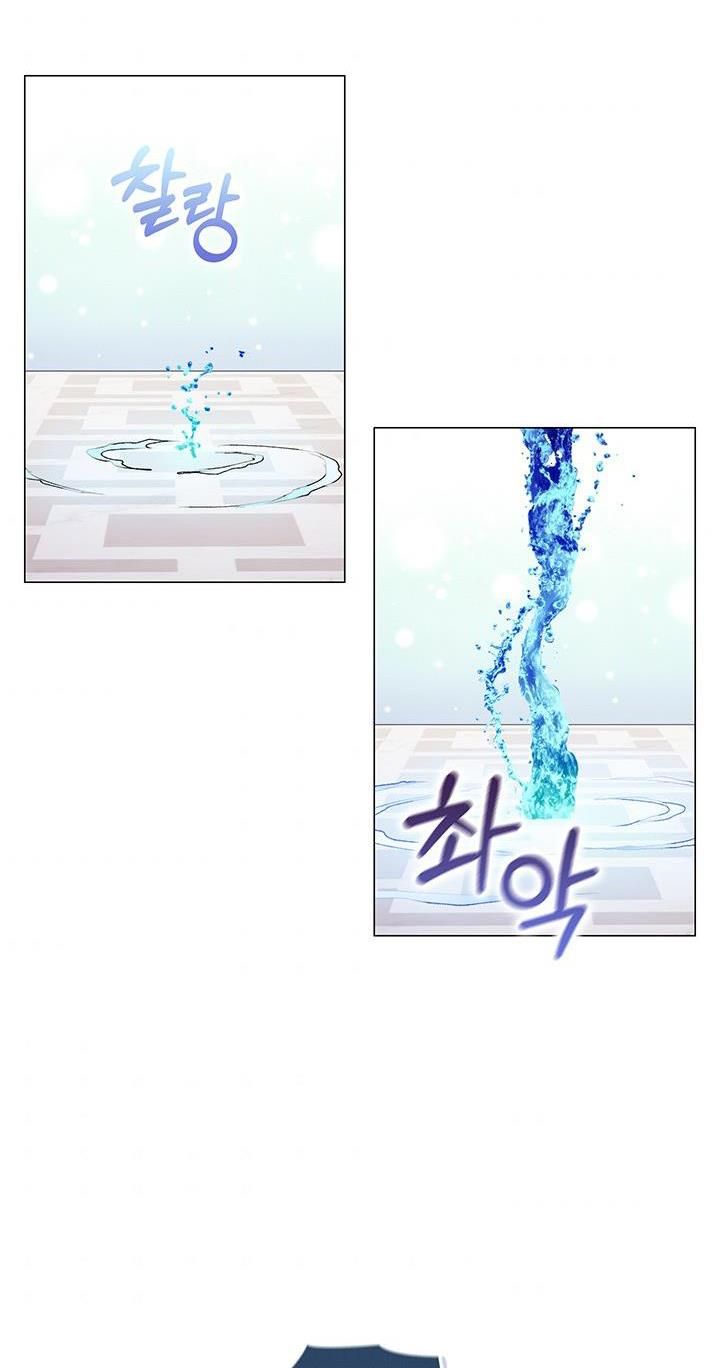 Page 28 of Chapter 30