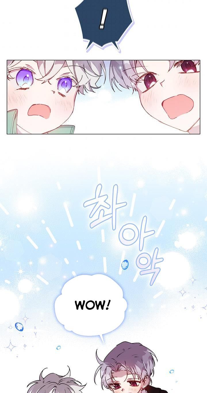 Page 29 of Chapter 30