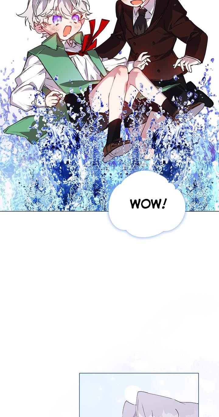 Page 30 of Chapter 30