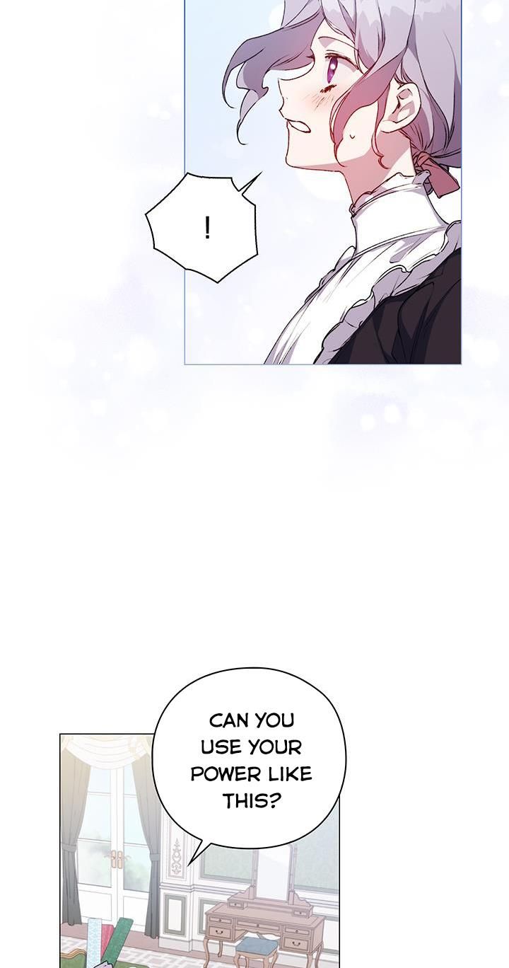 Page 31 of Chapter 30