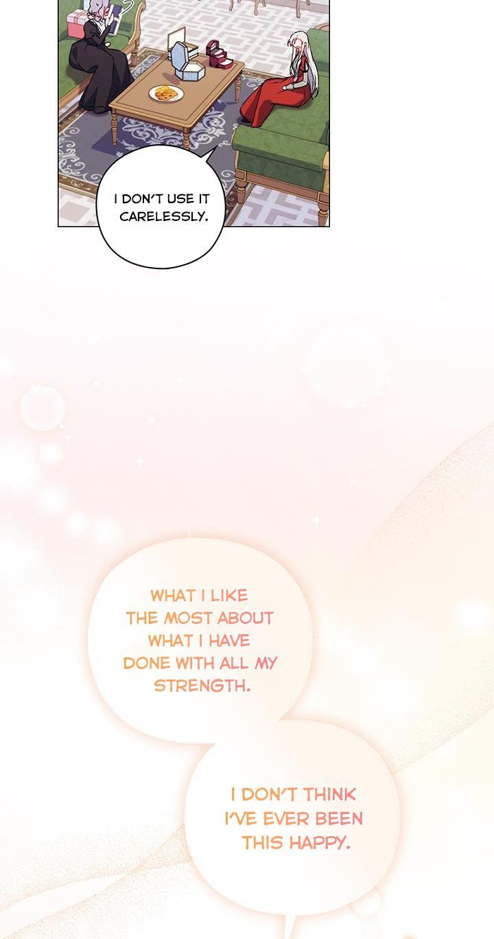Page 32 of Chapter 30