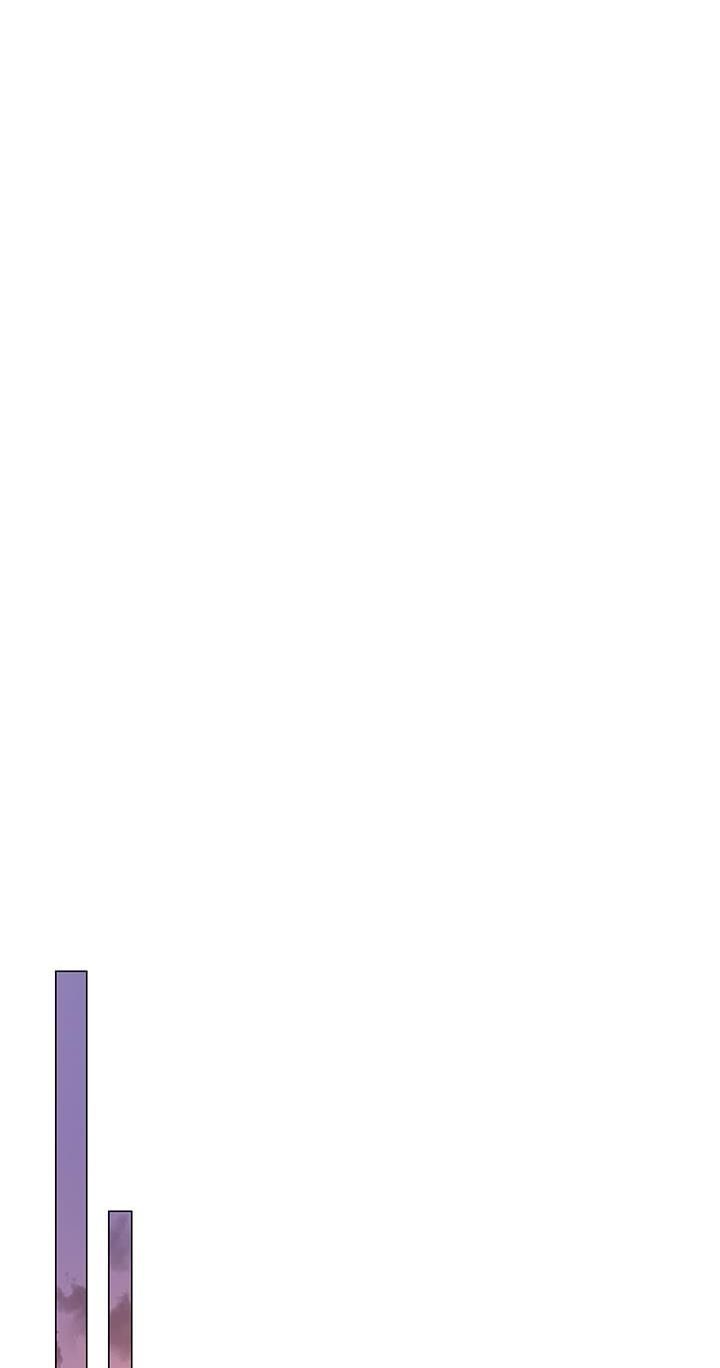 Page 38 of Chapter 30