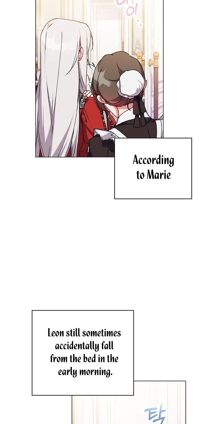 Page 40 of Chapter 30