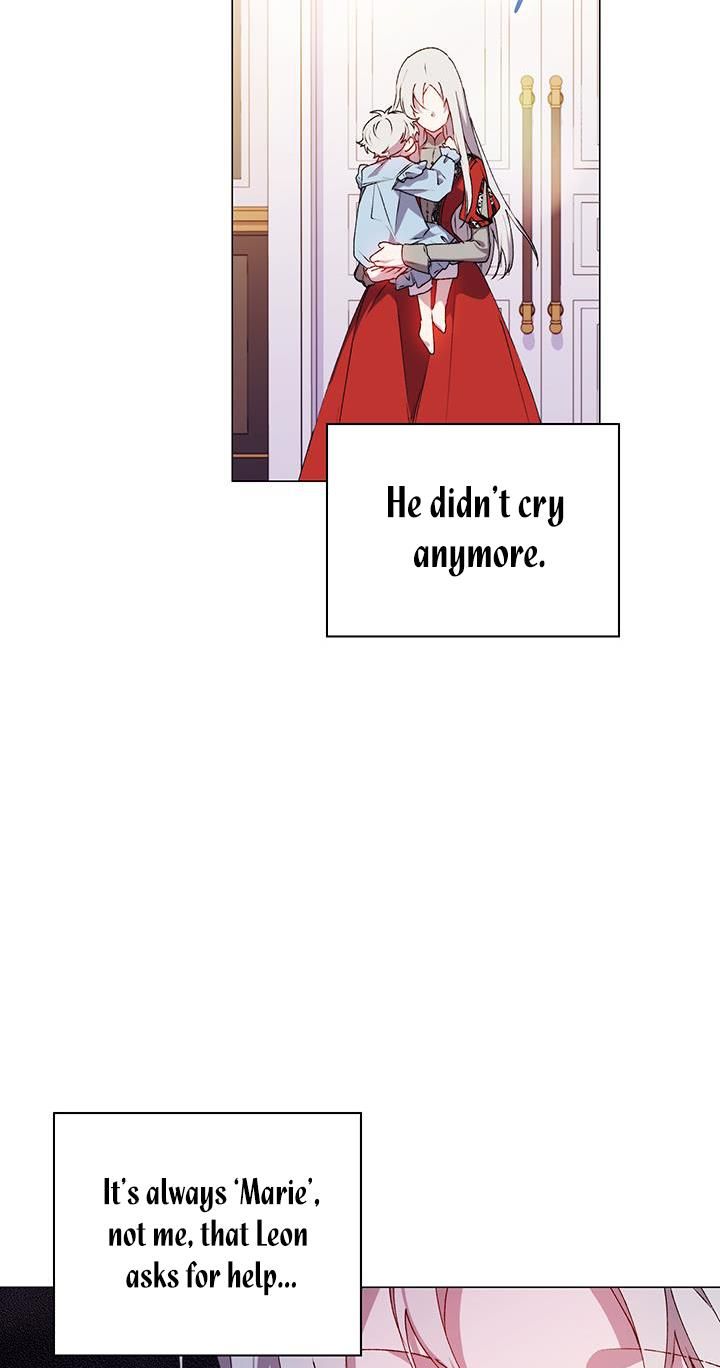 Page 41 of Chapter 30