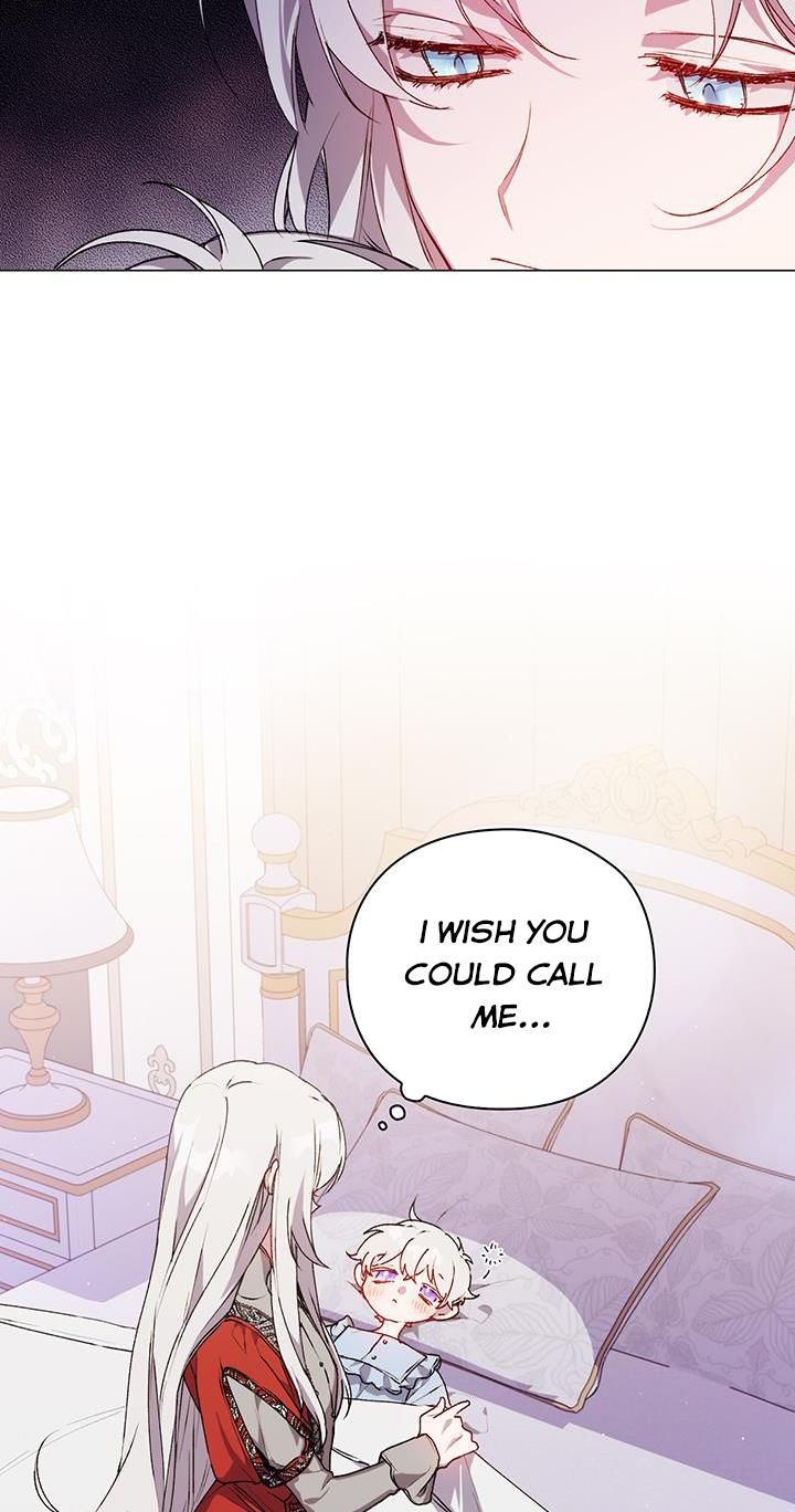 Page 42 of Chapter 30