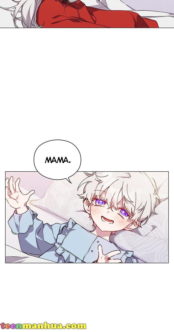 Page 43 of Chapter 30