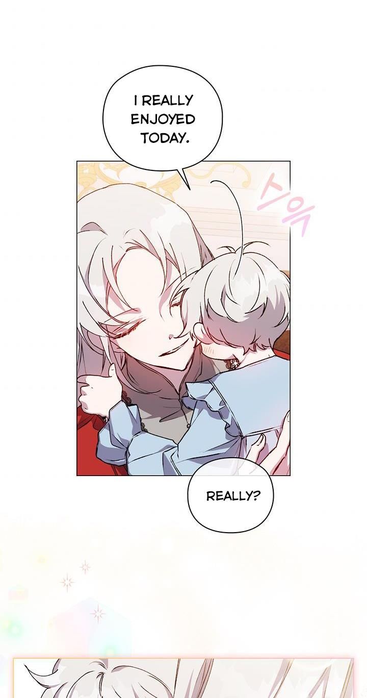 Page 44 of Chapter 30