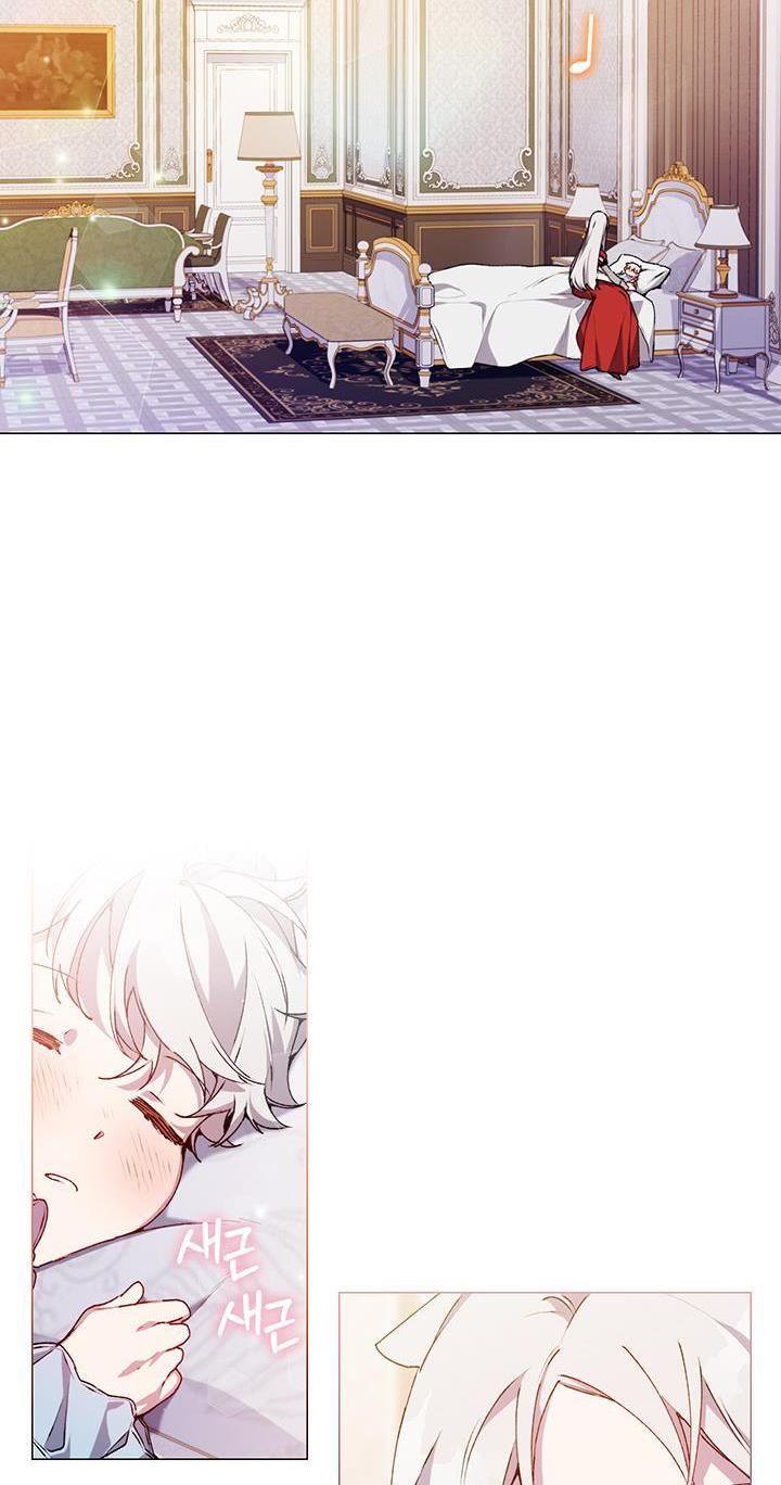 Page 47 of Chapter 30