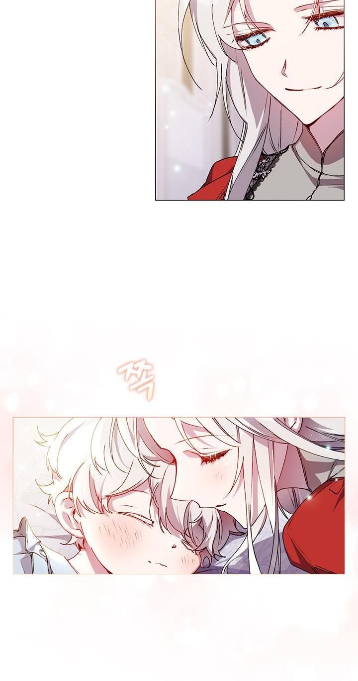 Page 48 of Chapter 30