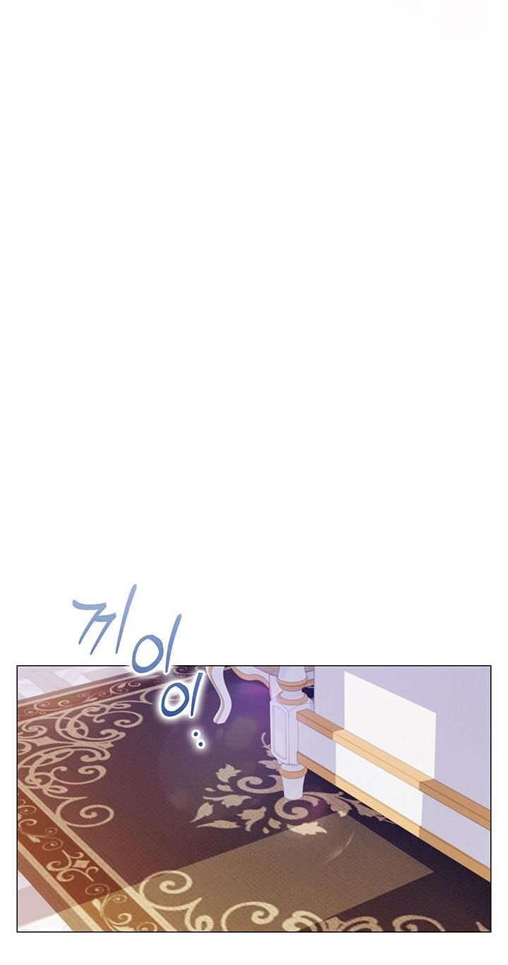 Page 49 of Chapter 30
