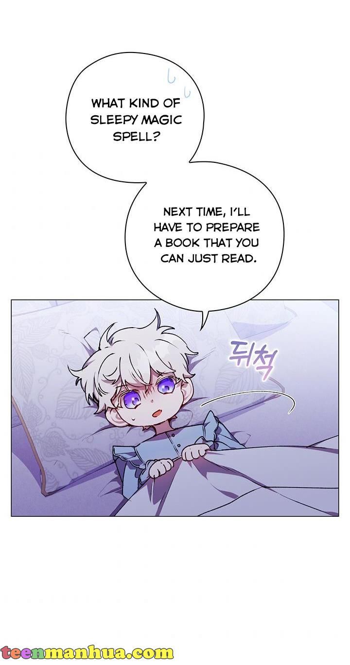 Page 51 of Chapter 30