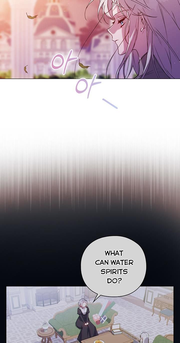 Page 54 of Chapter 30