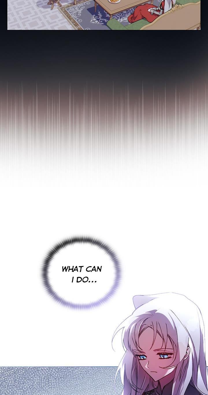 Page 55 of Chapter 30