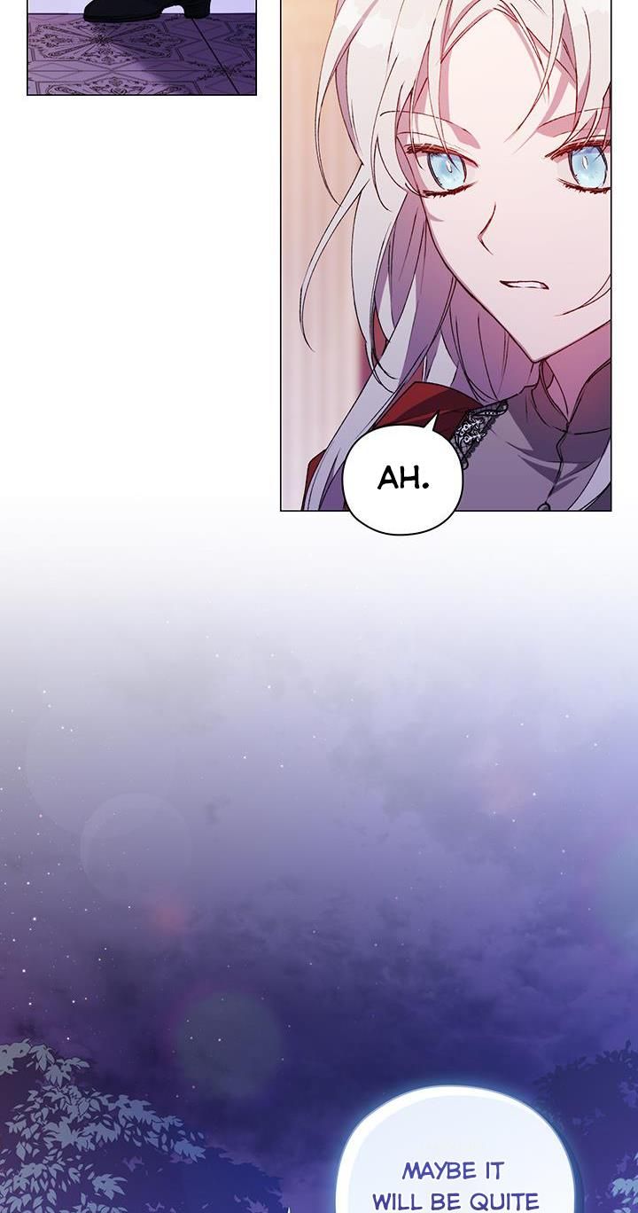 Page 57 of Chapter 30