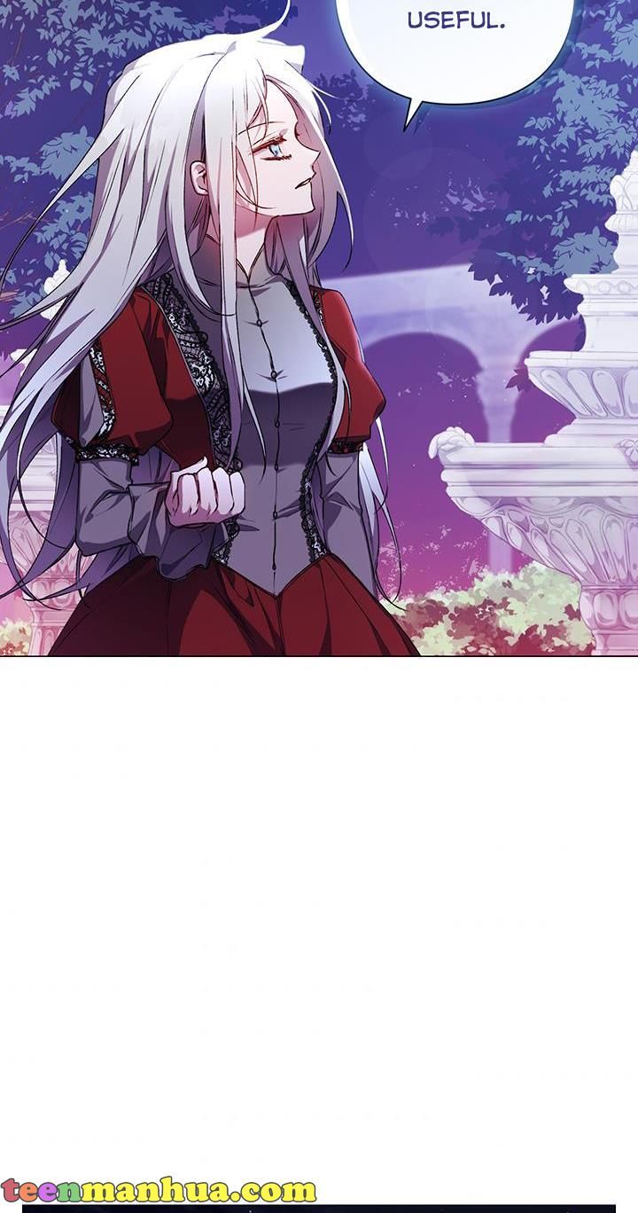 Page 58 of Chapter 30