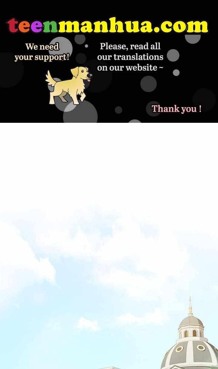 Page 1 of Chapter 31