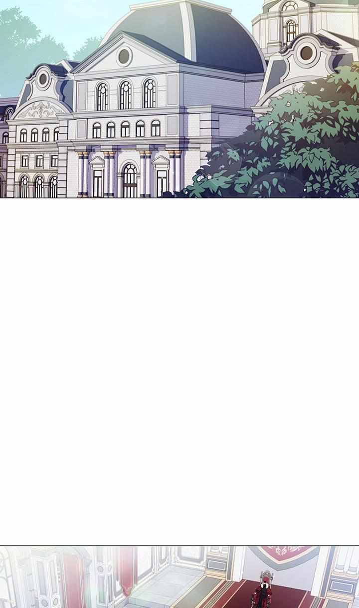 Page 2 of Chapter 31