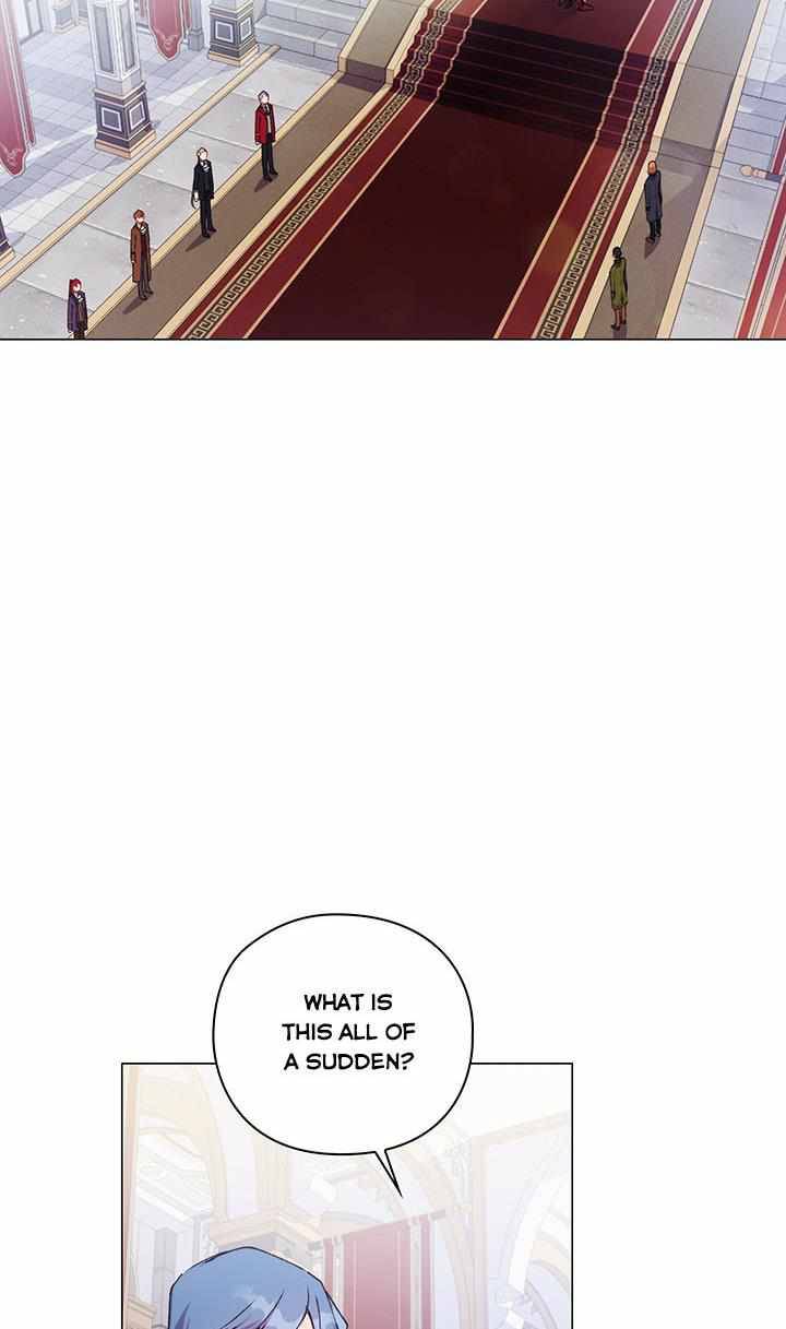 Page 3 of Chapter 31
