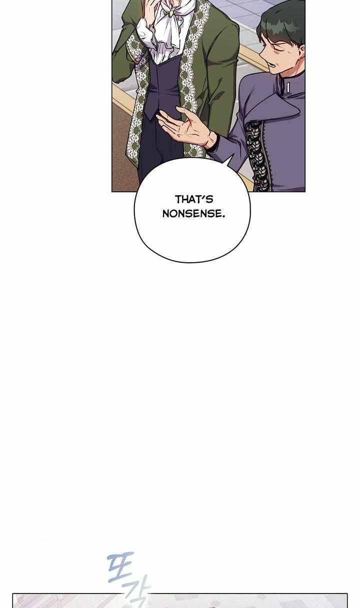 Page 5 of Chapter 31