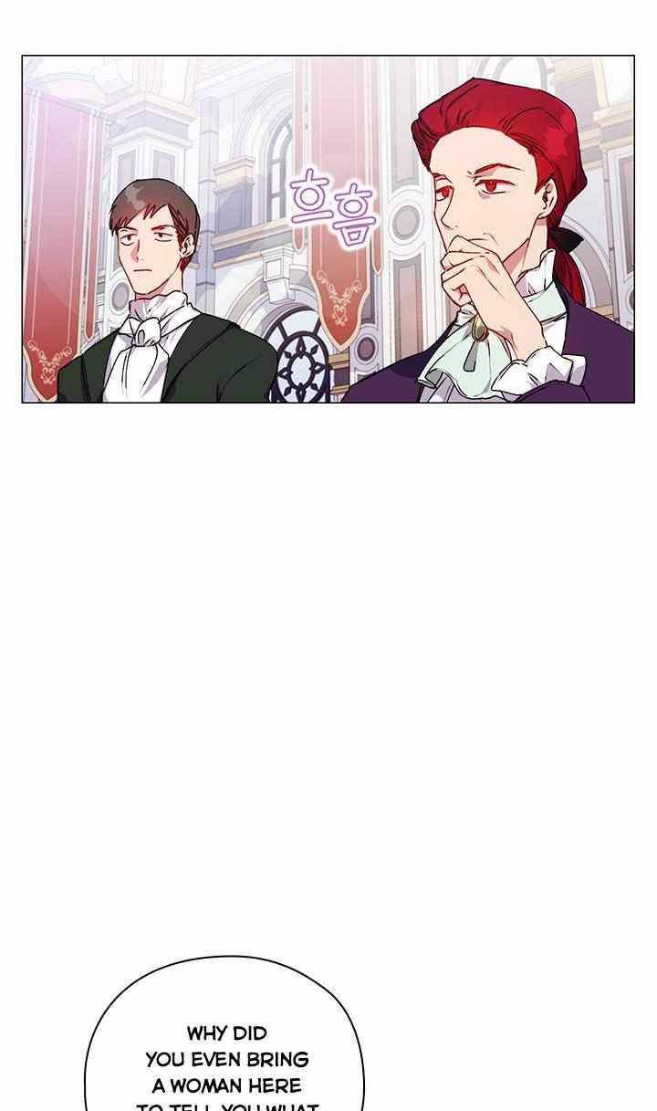Page 12 of Chapter 31