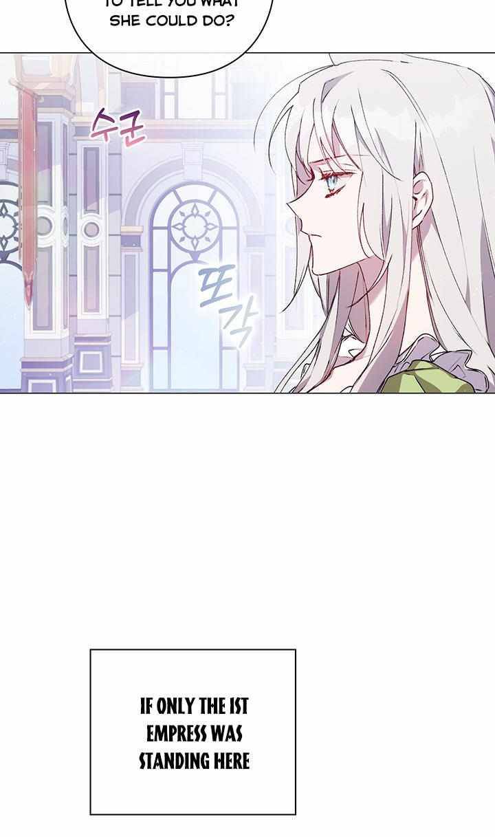 Page 13 of Chapter 31