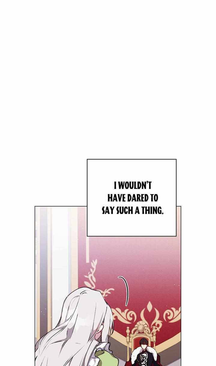 Page 14 of Chapter 31