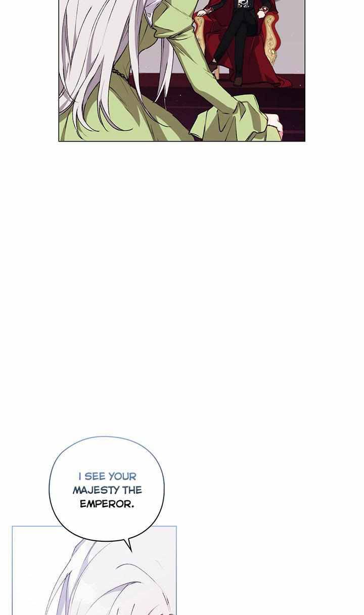 Page 15 of Chapter 31