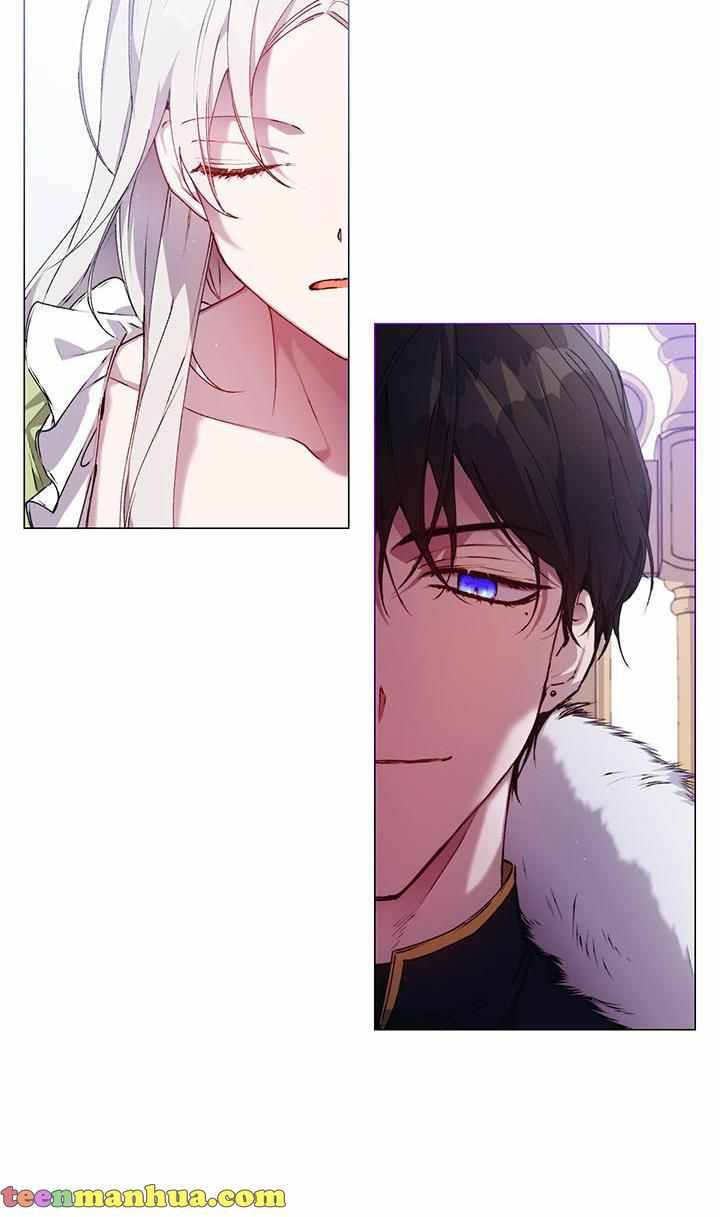 Page 16 of Chapter 31