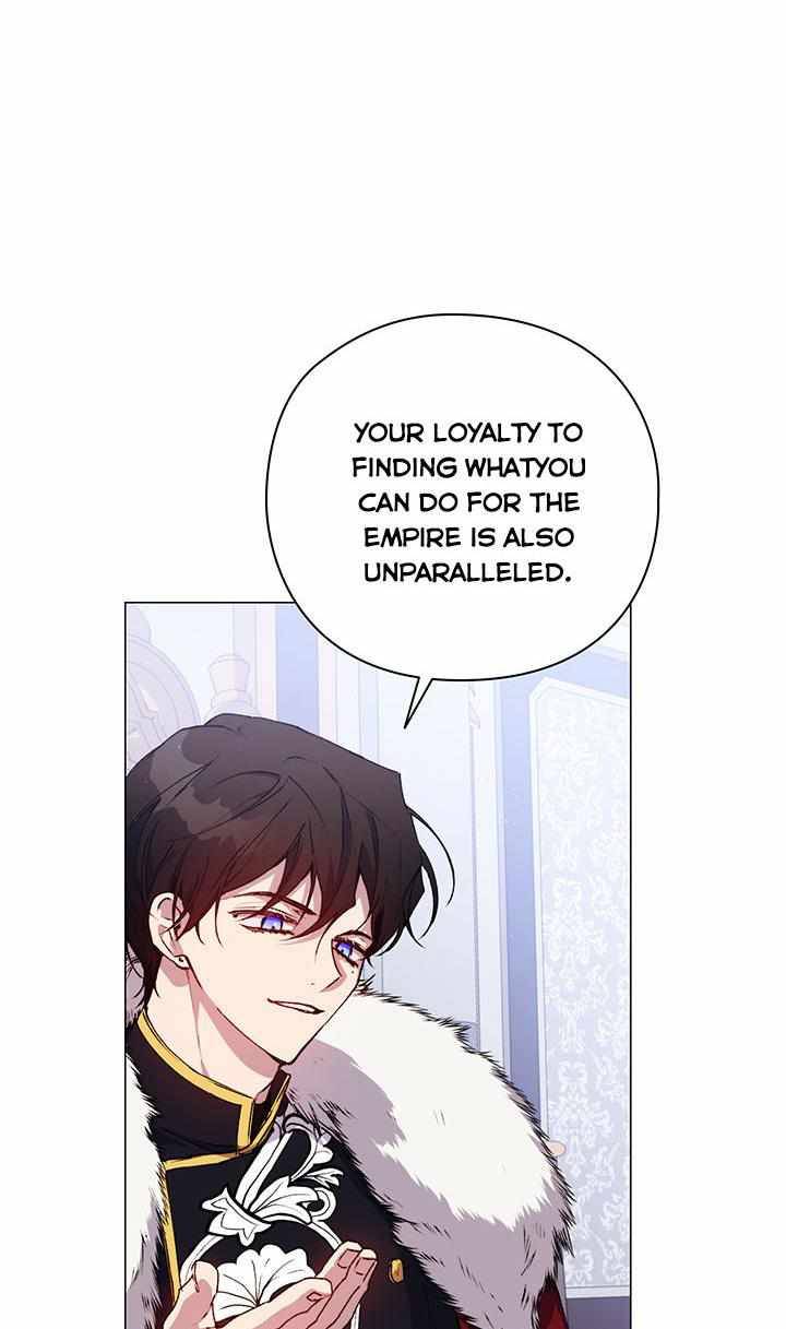 Page 18 of Chapter 31