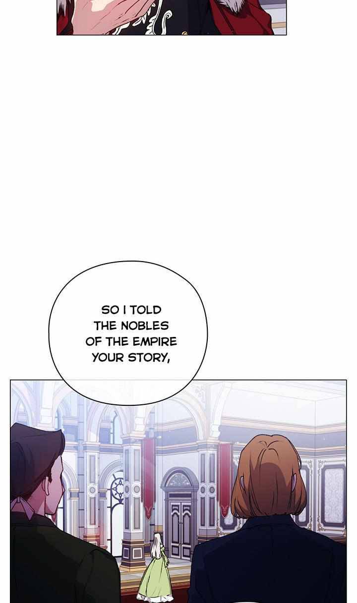 Page 19 of Chapter 31