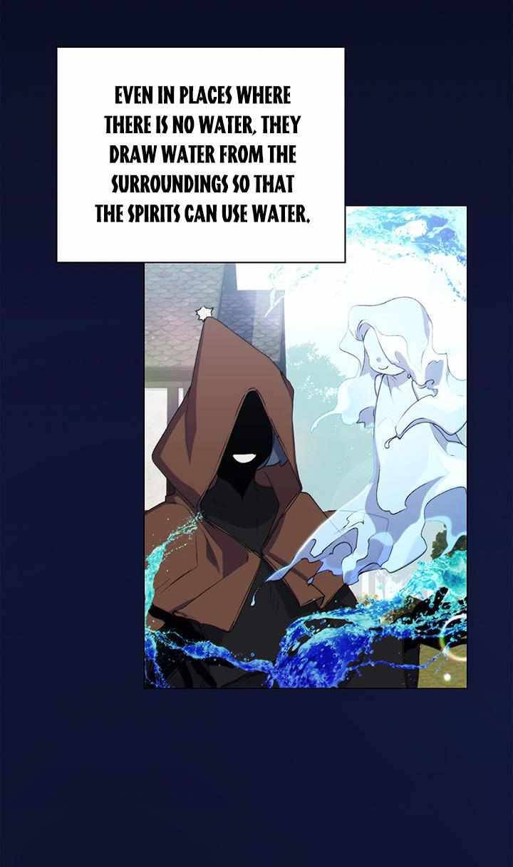Page 23 of Chapter 31