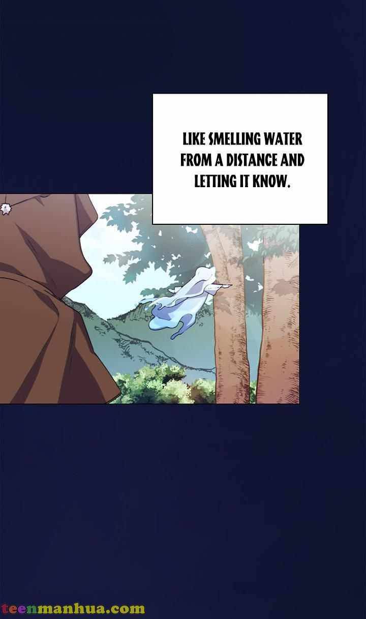 Page 24 of Chapter 31