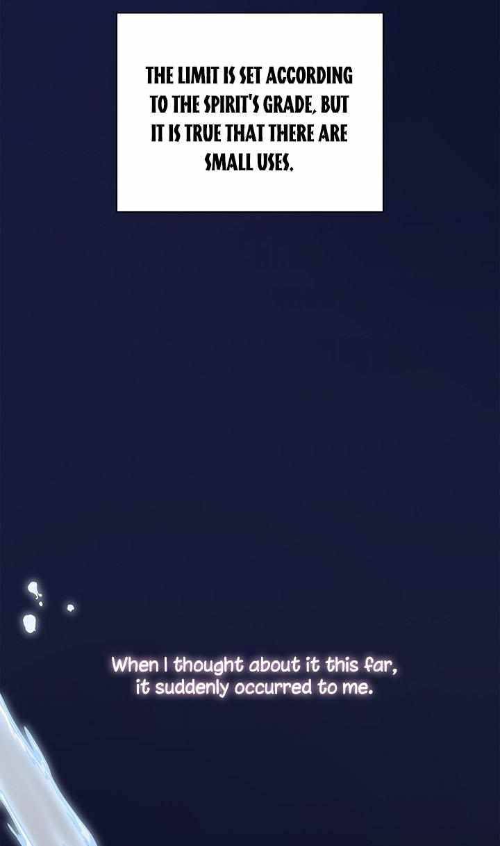 Page 25 of Chapter 31