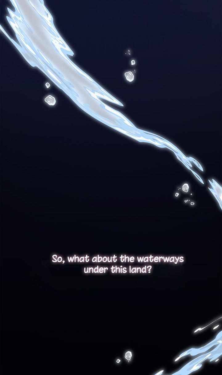 Page 26 of Chapter 31