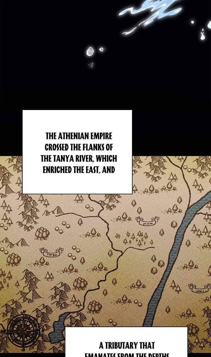 Page 27 of Chapter 31