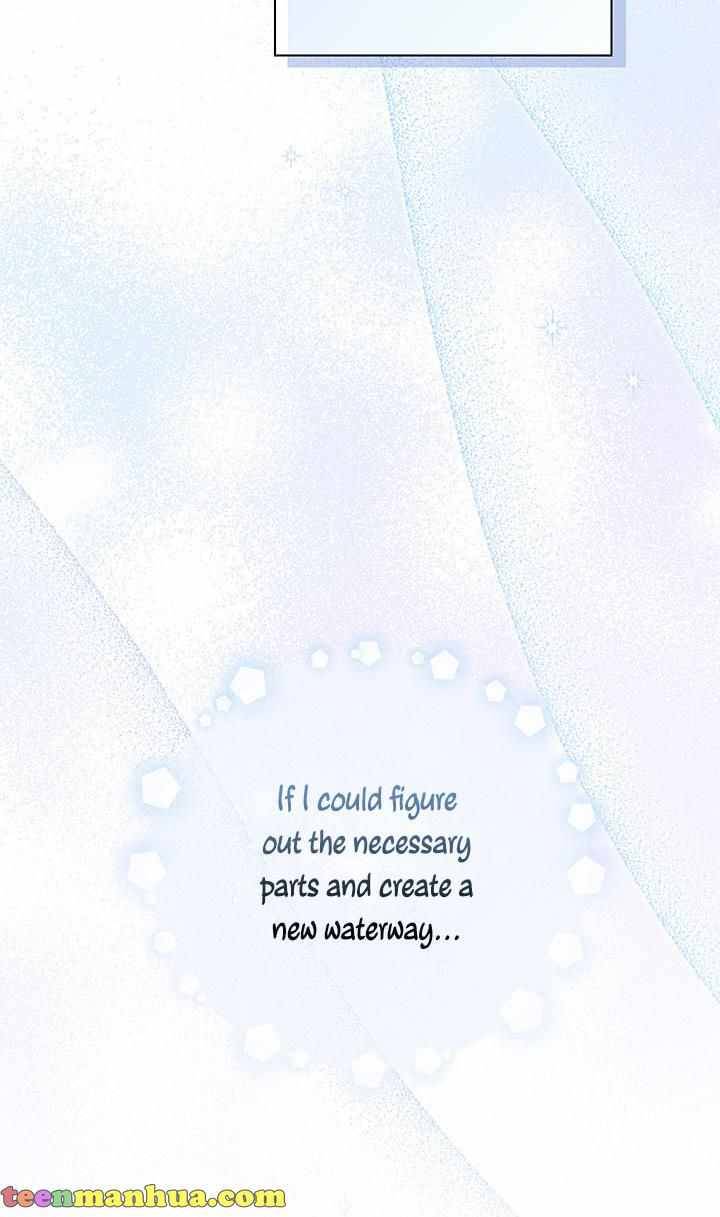 Page 31 of Chapter 31
