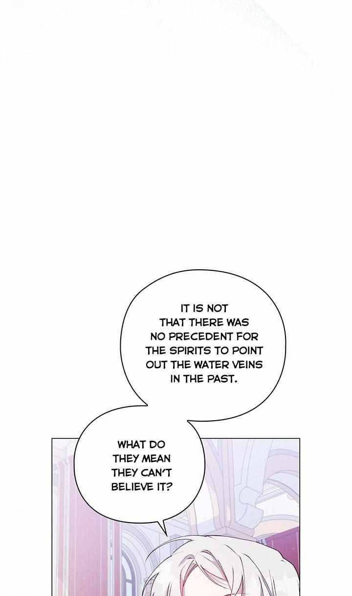 Page 32 of Chapter 31