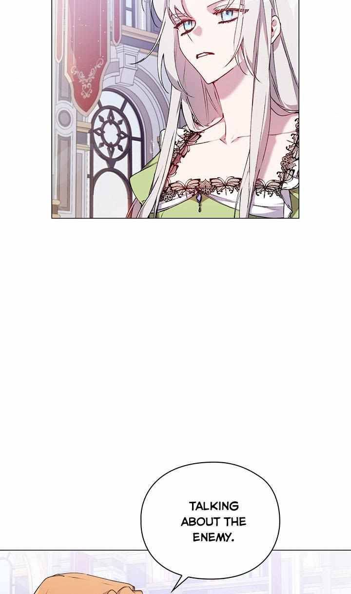 Page 33 of Chapter 31