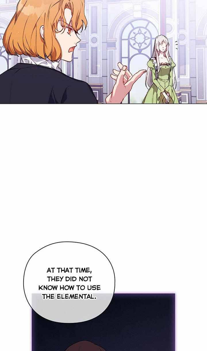Page 34 of Chapter 31