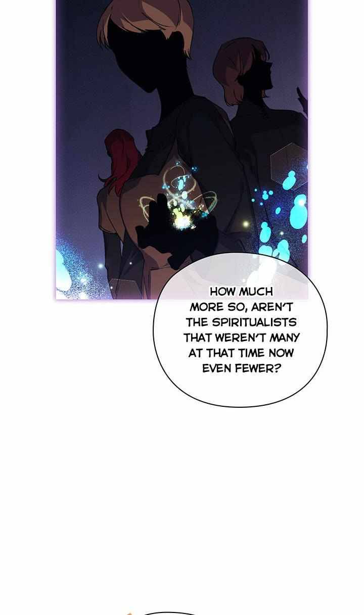 Page 35 of Chapter 31