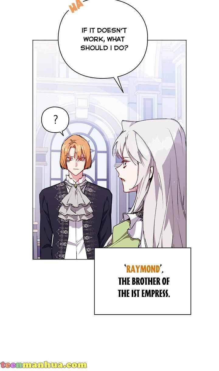 Page 36 of Chapter 31