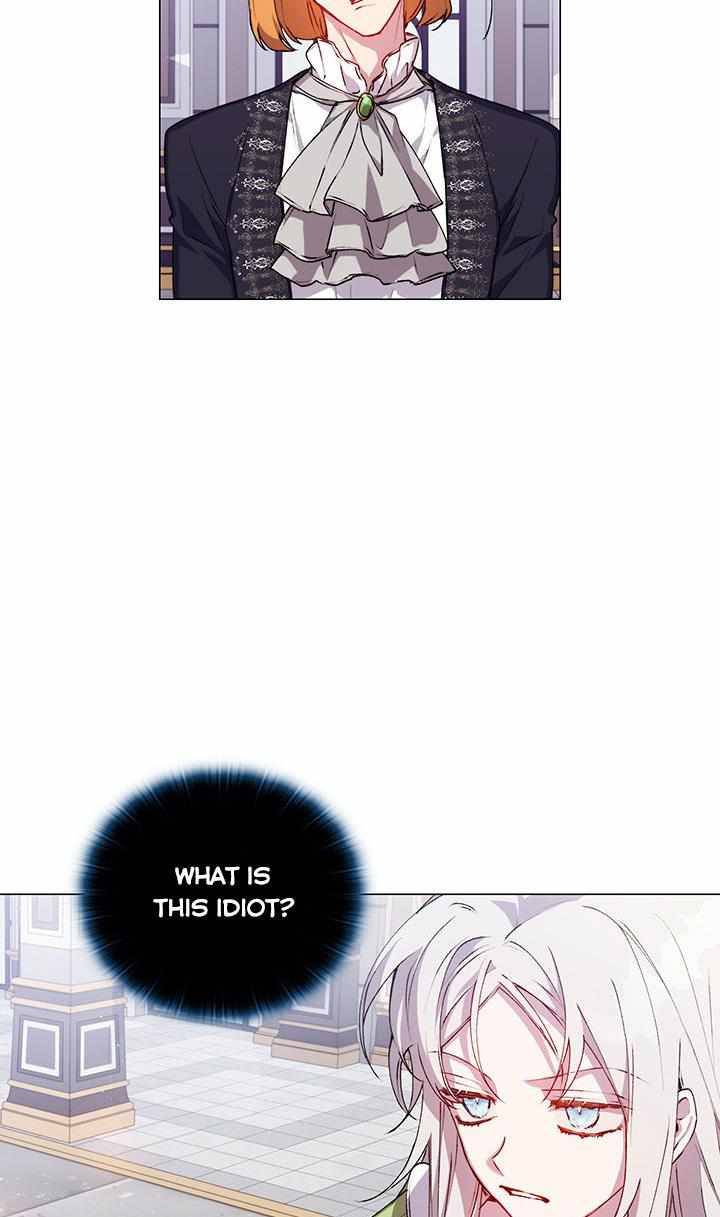 Page 38 of Chapter 31