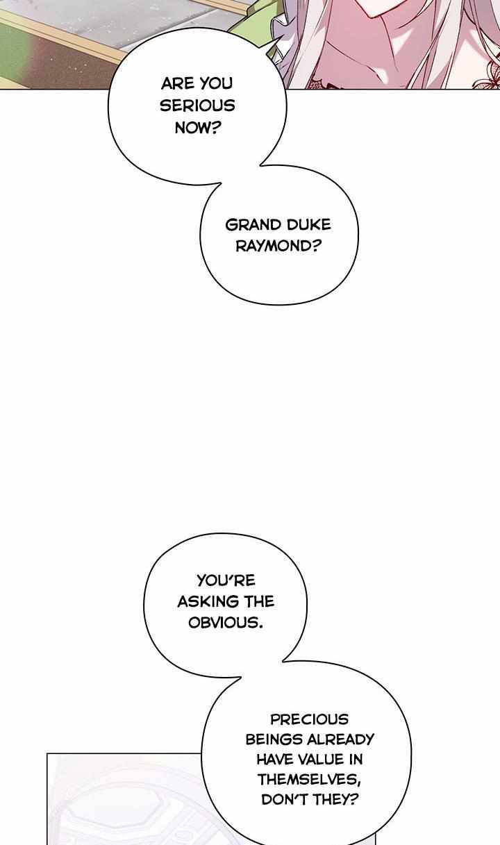 Page 39 of Chapter 31