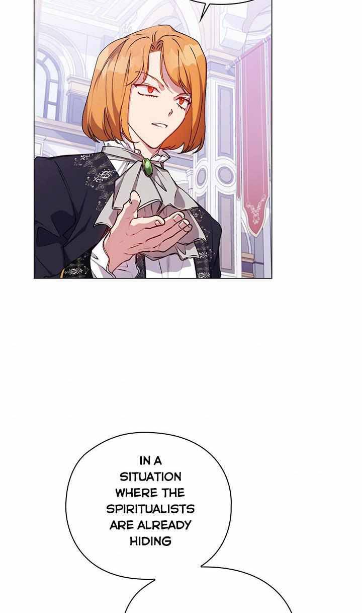 Page 40 of Chapter 31