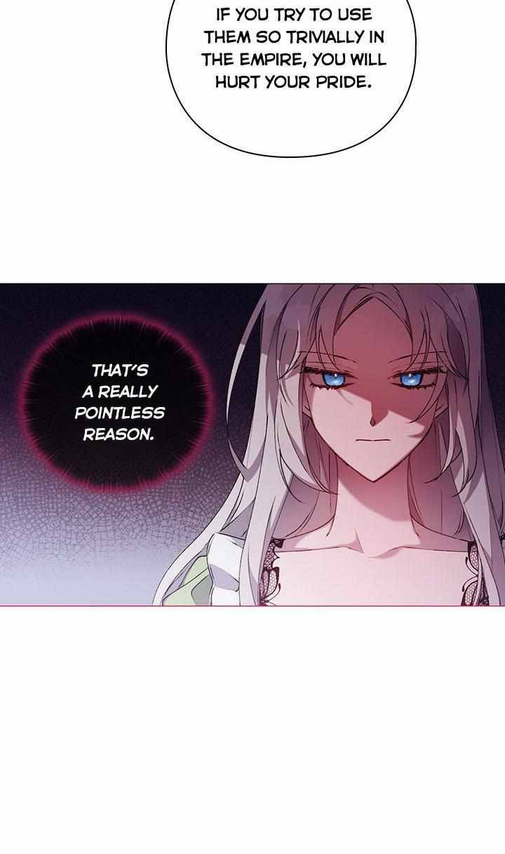 Page 41 of Chapter 31