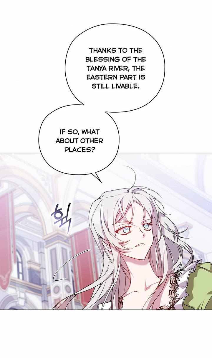 Page 42 of Chapter 31