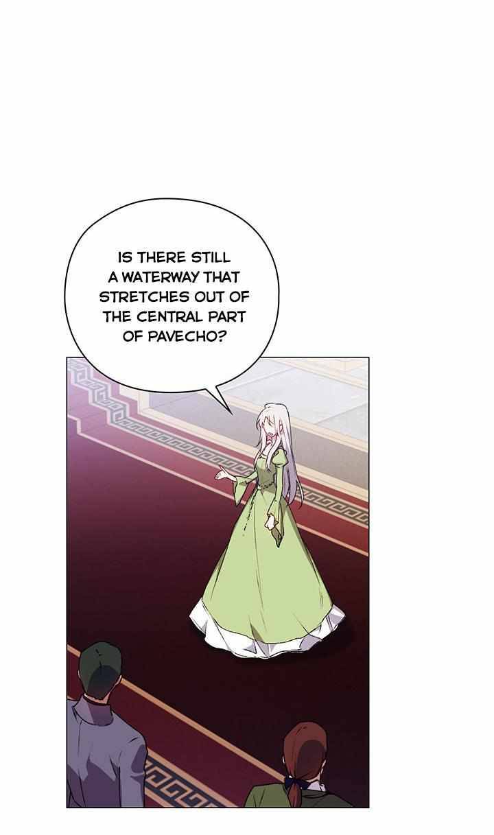 Page 43 of Chapter 31