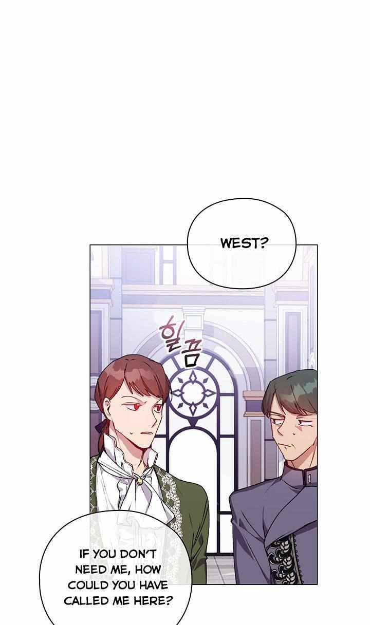 Page 44 of Chapter 31