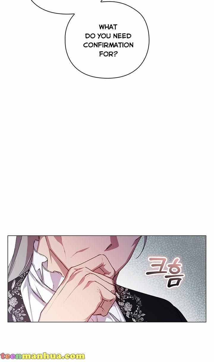Page 45 of Chapter 31